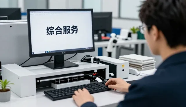 上海翼语文化传播有限公司