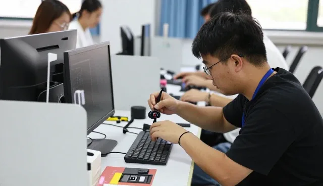 活动策划执行如何服务不同农业基地