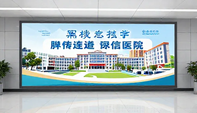 直播运营中活动策划执行的适用条件与选择依据