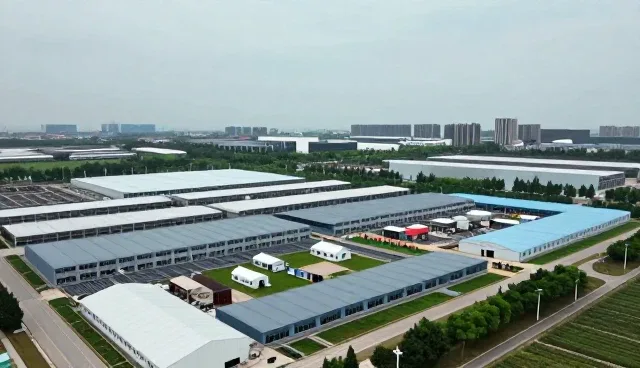 账号代运营中的性能优化与适用条件分析