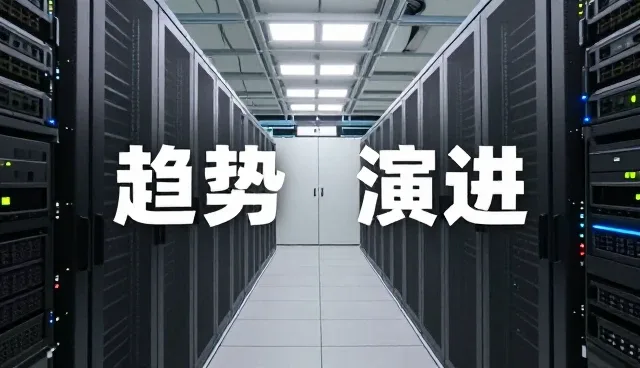 直播运营服务如何助力业务持续发展