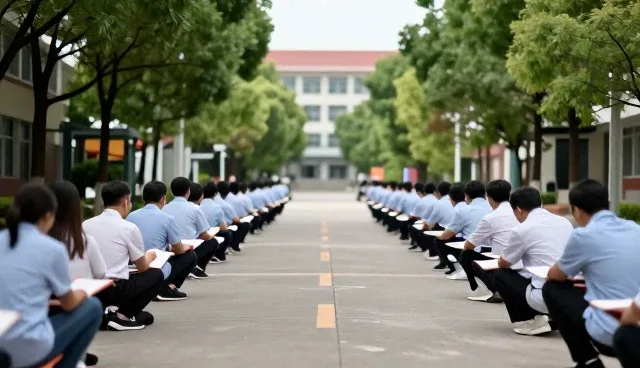 活动策划中平面设计如何影响传播效果