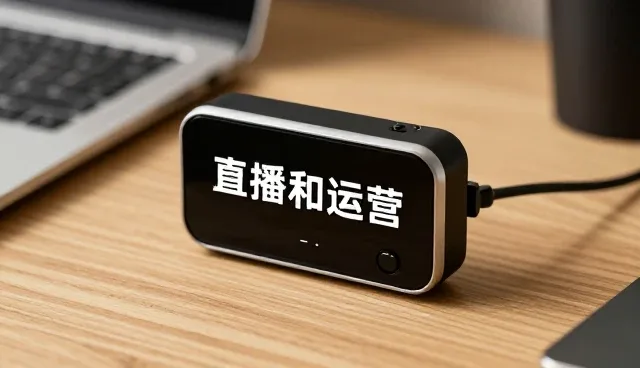 创意落地的性能边界与适用场景解析
