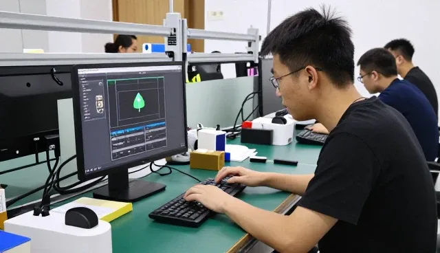 上海翼语文化传播有限公司介绍平面设计等基础知识