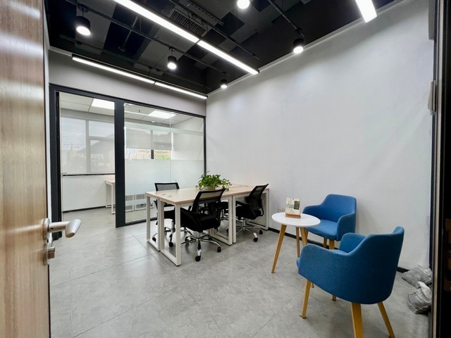 河北直销单支牙线棒包装机规格尺寸