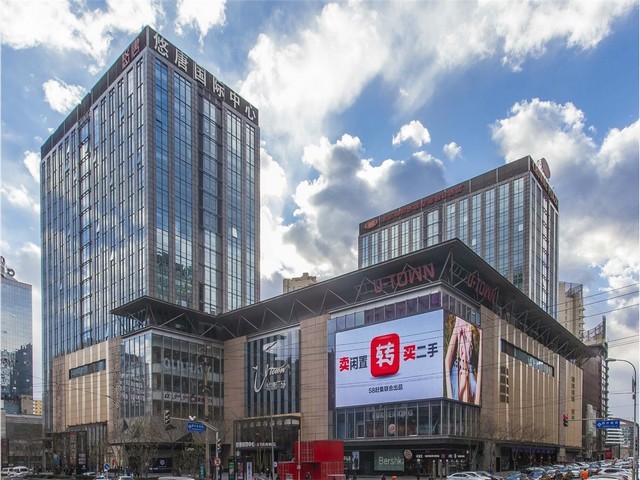 辽宁工业铝制品清洗